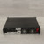 Used Crown XLS 202 Power Amplifier 40015-S000326222 View 3