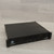Used Crown XLS 202 Power Amplifier 40015-S000326222 View 1