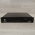 Used Crown XLS 202 Power Amplifier 40015-S000326222 View 4