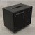 Used Mesa Boogie Thiele 1 x 12 Guitar Speaker Cabinet 40015-S000326223 View 1