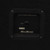 Used Mesa Boogie Thiele 1 x 12 Guitar Speaker Cabinet 40015-S000326223 View 3