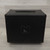 Used Mesa Boogie Thiele 1 x 12 Guitar Speaker Cabinet 40015-S000326223 View 5