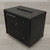 Used Mesa Boogie Thiele 1 x 12 Guitar Speaker Cabinet 40015-S000326223 View 4