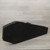 Used Coffin Case Guitar Case - Local Pickup Only 40015-S000326225 View 1