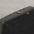 Used Coffin Case Guitar Case - Local Pickup Only 40015-S000326225 View 4