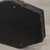 Used Coffin Case Guitar Case - Local Pickup Only 40015-S000326225 View 7