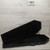 Used Coffin Case Guitar Case - Local Pickup Only 40015-S000326225 View 3