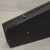 Used Coffin Case Guitar Case - Local Pickup Only 40015-S000326225 View 6