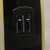 Used RW Jameson Laminate Top Acoustic Guitar Black AS IS 40015-S000326226 View 7