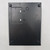 Used Behringer XENYX 1204 USB Compact Mixer 40081-S000111083 View 3