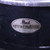 Used Pearl 5PC RHYTHM TRAVELER KIT W/ALL Drum Shells and Hardware Black 40123-S000129182 View 3