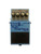 Used Boss MO-2 Multi Overtone Pedal 41115-S000111939 View 1