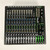 Used Mackie PROFX16 v3 16-Channel 4-Bus Professional Effects Mixer with USB 41103-S000055593 View 2