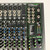 Used Mackie PROFX16 v3 16-Channel 4-Bus Professional Effects Mixer with USB 41103-S000055593 View 4