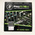 Used Mackie PROFX16 v3 16-Channel 4-Bus Professional Effects Mixer with USB 41103-S000055593 View 1