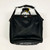 Used Gator MIXER GIG BAG 41103-S000055598 View 1