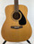 Used Yamaha F-310 Acoustic Guitar 41127-S000056848 View 1