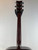 Used Yamaha F-310 Acoustic Guitar 41127-S000056848 View 6