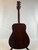 Used Yamaha F-310 Acoustic Guitar 41127-S000056848 View 7