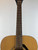 Used Yamaha F-310 Acoustic Guitar 41127-S000056848 View 3