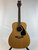 Used Yamaha F-310 Acoustic Guitar 41127-S000056848 View 2