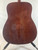 Used Yamaha F-310 Acoustic Guitar 41127-S000056848 View 8