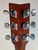 Used Yamaha F-310 Acoustic Guitar 41127-S000056848 View 5