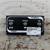 Used - Digitech FS3X Switch Pedal 40087-S000230387 View 1