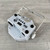 Used American DJ Jelly Par Profile LED Light 40112-S000177573 View 3