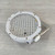 Used American DJ Jelly Par Profile LED Light 40112-S000177573 View 1