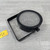 Used Chauvet SlimPAR 64 LED Light 40112-S000177575 View 1
