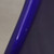 Used Ibanez GSR200 Bass Guitar Blue 40015-S000326231 View 9