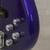Used Ibanez GSR200 Bass Guitar Blue 40015-S000326231 View 7