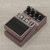 Used Digitech Grunge Distortion Pedal 40015-S000326234 View 4