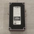 Used Digitech Grunge Distortion Pedal 40015-S000326234 View 3