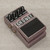 Used Digitech Grunge Distortion Pedal 40015-S000326234 View 1