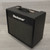 Used Blackstar Series One 10th Anniversary 1 x 12 Tube Combo Amplifier 40015-S000326235 View 4