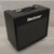 Used Blackstar Series One 10th Anniversary 1 x 12 Tube Combo Amplifier 40015-S000326235 View 1