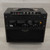 Used Blackstar Series One 10th Anniversary 1 x 12 Tube Combo Amplifier 40015-S000326235 View 5