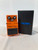 Used Boss DS-1 DISTORTION Pedal 41127-S000056856 View 7