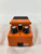 Used Boss DS-1 DISTORTION Pedal 41127-S000056856 View 3