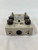 Used Caroline Lo-Fi Delay Pedal 41127-S000056858 View 3
