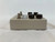 Used Caroline Lo-Fi Delay Pedal 41127-S000056858 View 5