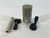 Used MXL 990 991 MIC SET 41127-S000056861 View 1