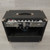 Used Peavey CLassic 30 1 x 12 Tube Combo Amplifier 40015-S000326239 View 3