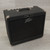 Used Peavey CLassic 30 1 x 12 Tube Combo Amplifier 40015-S000326239 View 1