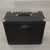 Used Peavey CLassic 30 1 x 12 Tube Combo Amplifier 40015-S000326239 View 5