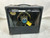 Used Peavey RAGE 158 1 x 8 Solid State Amplifier 1 x 8 40012-S000301100 View 5