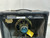 Used Peavey RAGE 158 1 x 8 Solid State Amplifier 1 x 8 40012-S000301100 View 6