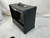 Used Peavey RAGE 158 1 x 8 Solid State Amplifier 1 x 8 40012-S000301100 View 7